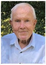 Funeral services for Grant Deland Humphries, 81, of Athens, GA, are at 200 p. . Clark funeral home obits cairo ga